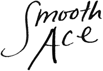 Smooth Ace official web site
