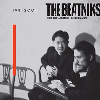 beatniks