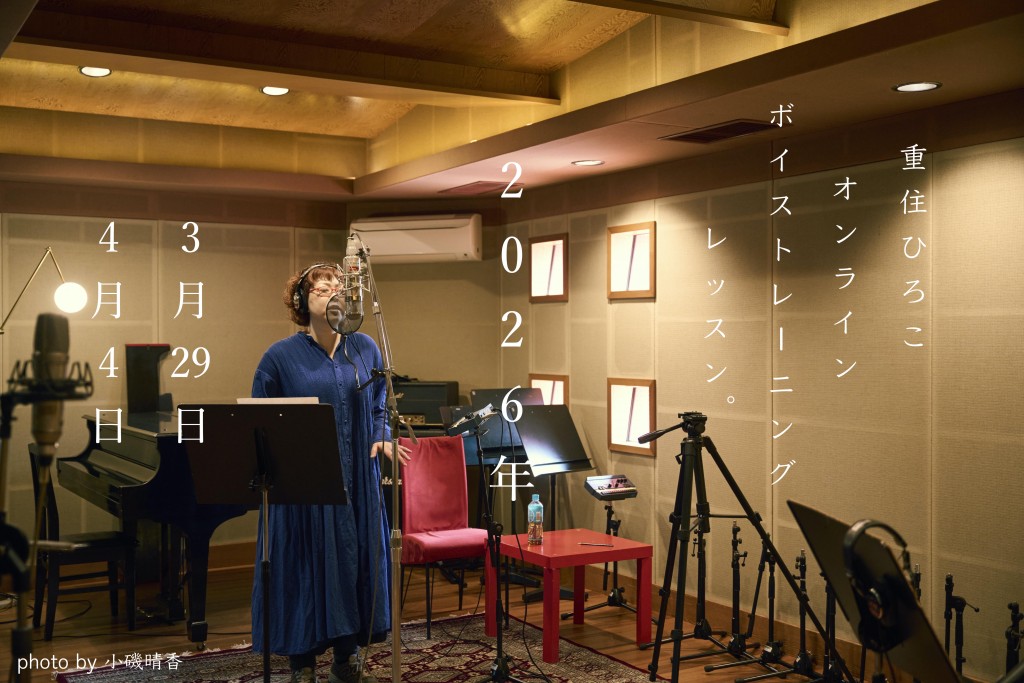 DSC05021のコピー7